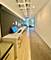 505 N Lake Shore Unit 3312, Chicago, IL 60611