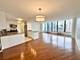 505 N Lake Shore Unit 3312, Chicago, IL 60611