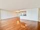 505 N Lake Shore Unit 3312, Chicago, IL 60611