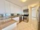 505 N Lake Shore Unit 3312, Chicago, IL 60611