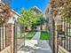 2351 S Whipple, Chicago, IL 60623