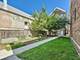 2351 S Whipple, Chicago, IL 60623