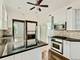 2351 S Whipple, Chicago, IL 60623