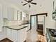 2351 S Whipple, Chicago, IL 60623