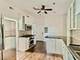 2351 S Whipple, Chicago, IL 60623
