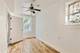 2351 S Whipple, Chicago, IL 60623