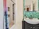 2351 S Whipple, Chicago, IL 60623