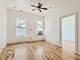 2351 S Whipple, Chicago, IL 60623