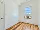 2351 S Whipple, Chicago, IL 60623