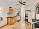 2351 S Whipple, Chicago, IL 60623