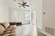 2351 S Whipple, Chicago, IL 60623