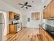 2351 S Whipple, Chicago, IL 60623
