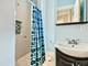 2351 S Whipple, Chicago, IL 60623