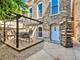 2351 S Whipple, Chicago, IL 60623