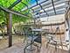 2351 S Whipple, Chicago, IL 60623