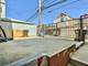 2351 S Whipple, Chicago, IL 60623
