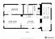 2351 S Whipple, Chicago, IL 60623