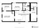 2351 S Whipple, Chicago, IL 60623