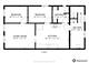 2351 S Whipple, Chicago, IL 60623