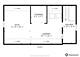 2351 S Whipple, Chicago, IL 60623