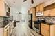 2351 S Whipple, Chicago, IL 60623