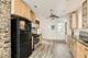 2351 S Whipple, Chicago, IL 60623