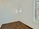 2351 S Whipple, Chicago, IL 60623