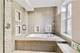 2351 S Whipple, Chicago, IL 60623