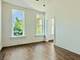 2351 S Whipple, Chicago, IL 60623