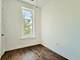 2351 S Whipple, Chicago, IL 60623