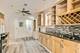 2351 S Whipple, Chicago, IL 60623