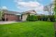 112 S Delphia, Park Ridge, IL 60068