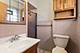 112 S Delphia, Park Ridge, IL 60068