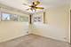 112 S Delphia, Park Ridge, IL 60068