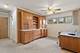 112 S Delphia, Park Ridge, IL 60068