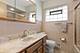 112 S Delphia, Park Ridge, IL 60068