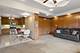 112 S Delphia, Park Ridge, IL 60068