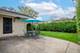 112 S Delphia, Park Ridge, IL 60068