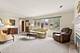 112 S Delphia, Park Ridge, IL 60068