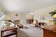 112 S Delphia, Park Ridge, IL 60068