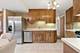 112 S Delphia, Park Ridge, IL 60068