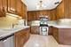 112 S Delphia, Park Ridge, IL 60068