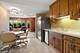 112 S Delphia, Park Ridge, IL 60068