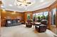 112 S Delphia, Park Ridge, IL 60068