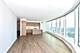 1000 S Michigan Unit 5701, Chicago, IL 60605