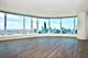 1000 S Michigan Unit 5701, Chicago, IL 60605
