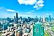 1000 S Michigan Unit 5701, Chicago, IL 60605