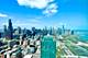 1000 S Michigan Unit 5701, Chicago, IL 60605