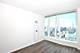 1000 S Michigan Unit 5701, Chicago, IL 60605