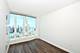 1000 S Michigan Unit 5701, Chicago, IL 60605
